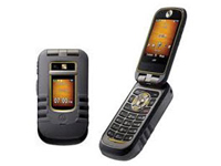 Motorola Other Phones i680