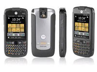 Motorola Other Phones ES400