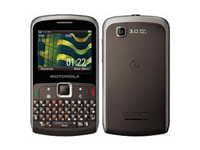 Motorola Other Phones EX115