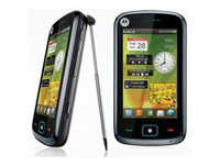 Motorola Other Phones EX128