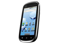 Motorola Other Phones XT800 ZHISHANG
