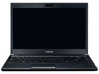 Toshiba Portege R700-S1332