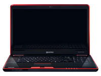 Toshiba Qosmio X500-Q900S