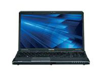 Toshiba Satellite A665-S6079