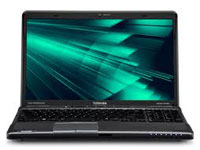Toshiba Satellite A665-S6094
