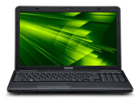 Toshiba Satellite C655D-S5084