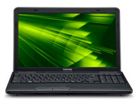 Toshiba Satellite C655D-S5120