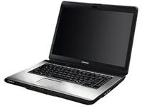 Toshiba Satellite Pro L300-143