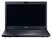 Toshiba Tecra A11-S3541