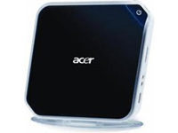 Acer Aspire Desktop Revo R3600L