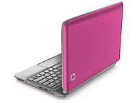 HP Mini 210-2005sa