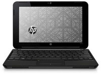 HP Mini 210-1185sa