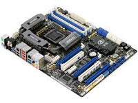 ASRock Motherboard P67 Extreme6