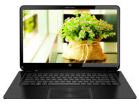 HP Envy Notebook 14-1102tx
