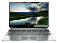 HP Envy Notebook 14-1103tx
