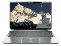 HP Envy Notebook 14-1105tx