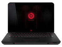 HP Envy Notebook 14-1112tx