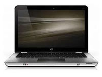 HP Envy Notebook 14-1116tx