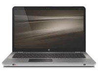 HP Envy Notebook 14-1195ea