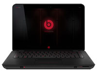 HP Envy Notebook 14-1196la