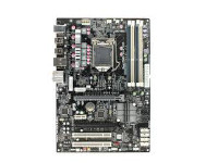 EliteGroup (ECS) Motherboard H67H2-A3
