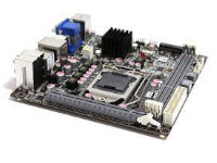 EliteGroup (ECS) Motherboard H67H2-I