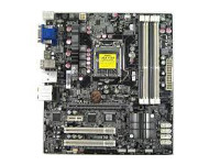 EliteGroup (ECS) Motherboard H67H2-M2