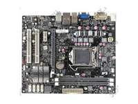 EliteGroup (ECS) Motherboard H67H2-M3