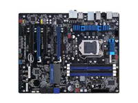 DP67BG