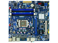 DP67DE