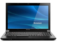 Lenovo IdeaPad V360