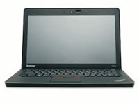 Lenovo ThinkPad Edge E220