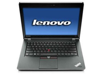 Lenovo ThinkPad Edge E420 SSD / Hard Drive Upgrades - FREE 