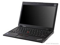 X120e