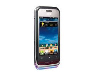 Pantech - Curitel Phone A630K