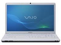 Sony VAIO Laptop VPCEB3CFX/BJ