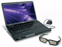 Toshiba Satellite A665-3DV5