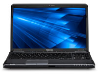 Toshiba Satellite A665-S5173