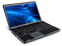 Toshiba Satellite A665-S5182