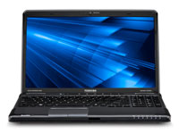 Toshiba Satellite A665-S5184