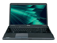 Toshiba Satellite A665-S6054