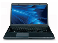 Toshiba Satellite A665-S6056