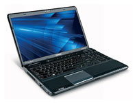 Toshiba Satellite A665-S6080