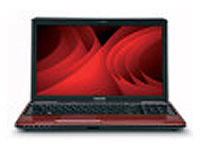 Toshiba Satellite L655-S5166RD