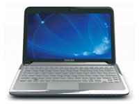 Toshiba Satellite T215D-SP1010M