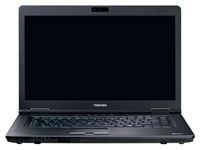Toshiba Tecra A11-S3532