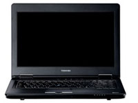 Toshiba Tecra M11-174