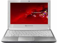 Packard Bell Dot SE/W-410UK