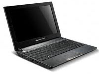 Packard Bell Dot S/B-017UK