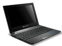 Packard Bell Dot S-015UK